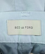BED J.W. FORD（ベッドフォード）その他 青 サイズ:2(M位) メンズ/2200661837122