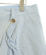 BED J.W. FORD（ベッドフォード）その他 青 サイズ:2(M位) メンズ/2200661837122