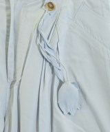 BED J.W. FORD（ベッドフォード）その他 青 サイズ:2(M位) メンズ/2200661837122