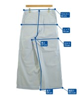 BED J.W. FORD（ベッドフォード）その他 青 サイズ:2(M位) メンズ/2200661837122