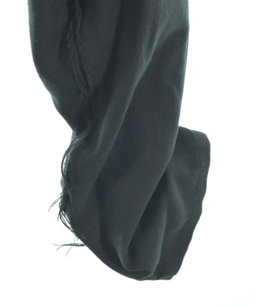 BED J.W. FORD（ベッドフォード）カジュアルジャケット 黒 サイズ:2(M位) メンズ/2200661837153