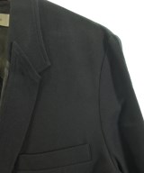 BED J.W. FORD（ベッドフォード）カジュアルジャケット 黒 サイズ:2(M位) メンズ/2200661837153