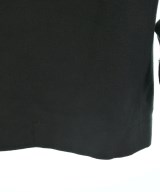 BED J.W. FORD（ベッドフォード）カジュアルジャケット 黒 サイズ:2(M位) メンズ/2200661837153