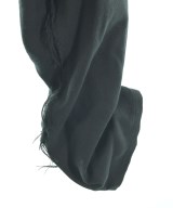 BED J.W. FORD（ベッドフォード）カジュアルジャケット 黒 サイズ:2(M位) メンズ/2200661837153