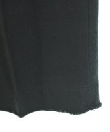 BED J.W. FORD（ベッドフォード）スラックス 黒 サイズ:2(M位) メンズ/2200661837160