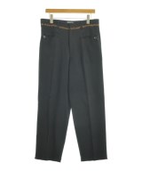 BED J.W. FORD スラックス