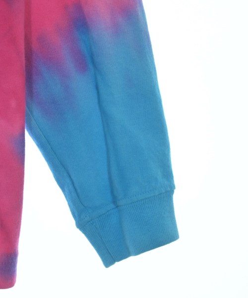 BED J.W. FORD（ベッドフォード）Tシャツ・カットソー 青 サイズ:2(M位) メンズ/2200661837405