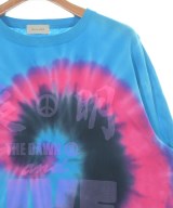 BED J.W. FORD（ベッドフォード）Tシャツ・カットソー 青 サイズ:2(M位) メンズ/2200661837405