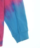 BED J.W. FORD（ベッドフォード）Tシャツ・カットソー 青 サイズ:2(M位) メンズ/2200661837405