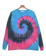 BED J.W. FORD Tシャツ・カットソー