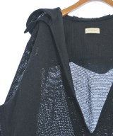 BED J.W. FORD（ベッドフォード）カジュアルシャツ 黒 サイズ:2(M位) メンズ/2200664882044