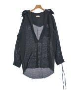 BED J.W. FORD カジュアルシャツ