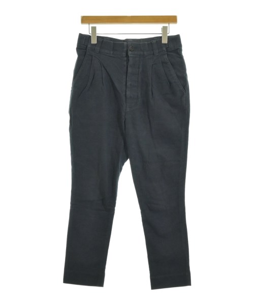 BED J.W. FORD(ベッドフォード)その他 紺 サイズ:0(XS位)/2200666717078