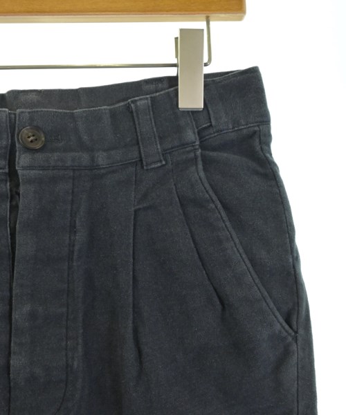 BED J.W. FORD（ベッドフォード）その他 紺 サイズ:0(XS位) メンズ/2200666717078