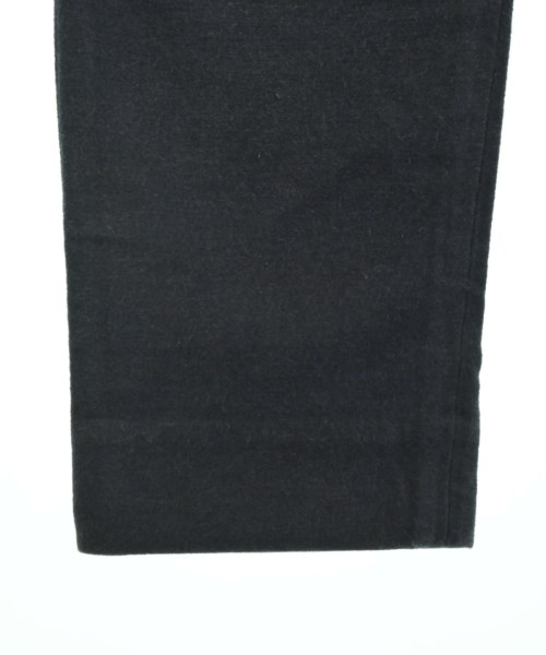 BED J.W. FORD（ベッドフォード）その他 紺 サイズ:0(XS位) メンズ/2200666717078