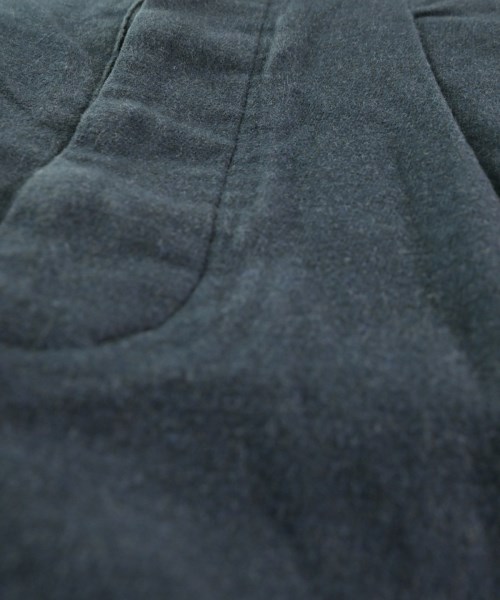 BED J.W. FORD（ベッドフォード）その他 紺 サイズ:0(XS位) メンズ/2200666717078