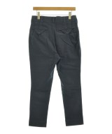 BED J.W. FORD（ベッドフォード）その他 紺 サイズ:0(XS位) メンズ/2200666717078