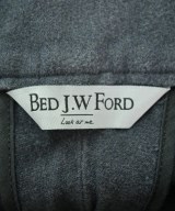 BED J.W. FORD（ベッドフォード）その他 紺 サイズ:0(XS位) メンズ/2200666717078