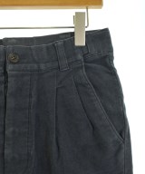 BED J.W. FORD（ベッドフォード）その他 紺 サイズ:0(XS位) メンズ/2200666717078