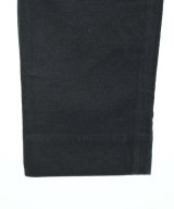 BED J.W. FORD（ベッドフォード）その他 紺 サイズ:0(XS位) メンズ/2200666717078