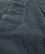 BED J.W. FORD（ベッドフォード）その他 紺 サイズ:0(XS位) メンズ/2200666717078