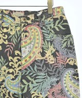 BED J.W. FORD（ベッドフォード）デニムパンツ 黒 サイズ:1(S位) メンズ/2200669828047