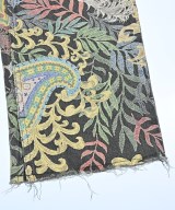 BED J.W. FORD（ベッドフォード）デニムパンツ 黒 サイズ:1(S位) メンズ/2200669828047