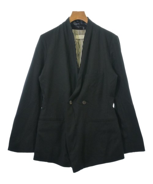 BED J.W. FORD(ベッドフォード)のテーラードジャケット サイズ:1(S位) 34,100円