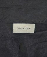 BED J.W. FORD（ベッドフォード）その他 紺 サイズ:1(S位) メンズ/2200730922209