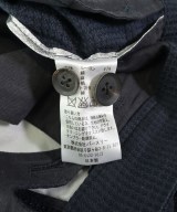 BED J.W. FORD（ベッドフォード）その他 紺 サイズ:1(S位) メンズ/2200730922209