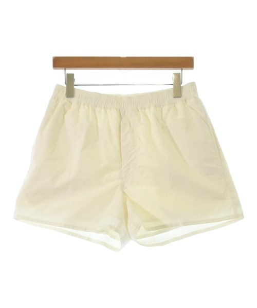 BED J.W. FORD(ベッドフォード)のショートパンツ サイズ:0(XS位) 15,800円