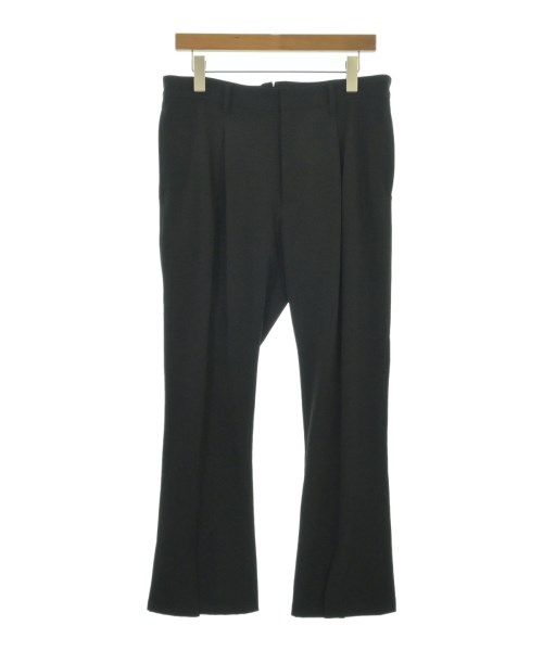 BED J.W. FORD(ベッドフォード)のスラックス サイズ:1(S位) 13,000円