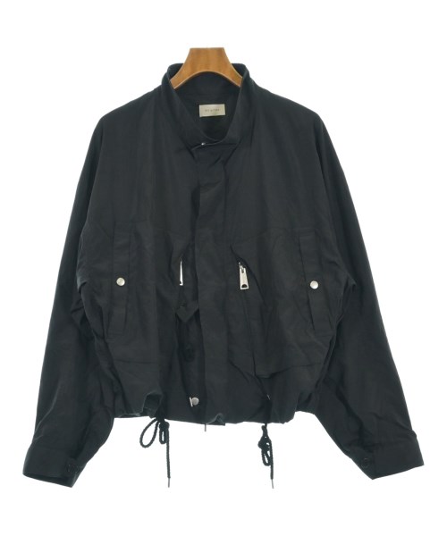 BED J.W. FORD(ベッドフォード)のその他 サイズ:1(S位) 34,100円