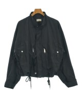 BED J.W. FORD（ベッドフォード）その他 黒 サイズ:1(S位) メンズ/2200724754014