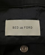 BED J.W. FORD（ベッドフォード）その他 黒 サイズ:1(S位) メンズ/2200724754014