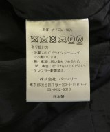 BED J.W. FORD（ベッドフォード）その他 黒 サイズ:1(S位) メンズ/2200724754014