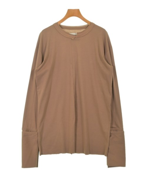 BED J.W. FORD(ベッドフォード)のTシャツ・カットソー サイズ:0(XS位) 10,400円