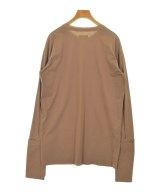 BED J.W. FORD（ベッドフォード）Tシャツ・カットソー 茶 サイズ:0(XS位) レディース/2200725696122