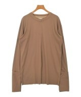 BED J.W. FORD Tシャツ・カットソー