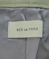 BED J.W. FORD（ベッドフォード）その他 緑 サイズ:-(M位) メンズ/2200686802037