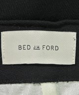 BED J.W. FORD（ベッドフォード）その他 黒 サイズ:0(XS位) メンズ/2200686802075