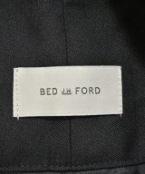 BED J.W. FORD（ベッドフォード）その他 黒 サイズ:1(S位) メンズ/2200686802082