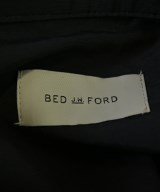 BED J.W. FORD（ベッドフォード）その他 黒 サイズ:2(M位) メンズ/2200690147025