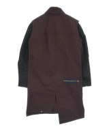 BED J.W. FORD（ベッドフォード）その他 紫 サイズ:1(S位) メンズ/2200693344025