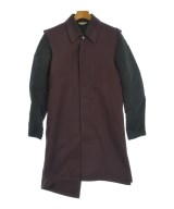 BED J.W. FORD コート（その他）