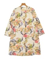 ABISTE（アビステ）その他 白 サイズ:M レディース/2200717787074