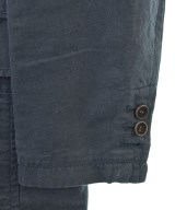 FREEMANS SPORTING CLUB（フリーマンズスポーティングクラブ）チェスターコート 紺 サイズ:S メンズ/2200509664019