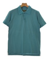 FREEMANS SPORTING CLUB ポロシャツ