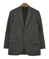 FREEMANS SPORTING CLUB カジュアルジャケット