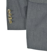 FREEMANS SPORTING CLUB（フリーマンズスポーティングクラブ）カジュアルジャケット グレー サイズ:S メンズ/2200622526027